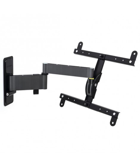 ERARD - Support mural orientable 048340
