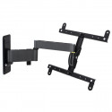 ERARD - Support mural orientable 048340