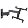 ERARD - Support mural orientable 048340