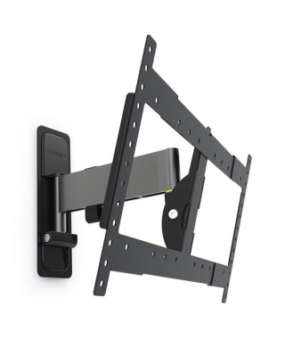 ERARD - Support mural orientable 048265