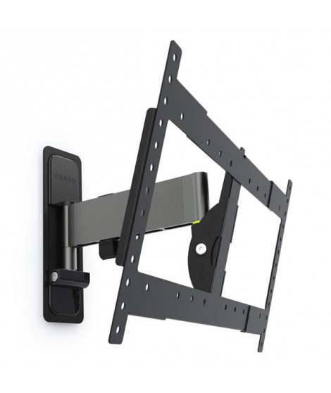 ERARD - Support mural orientable 048265