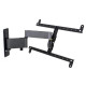 ERARD - Support mural orientable 048360