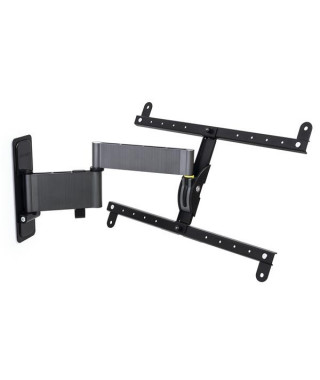 ERARD - Support mural orientable 048360