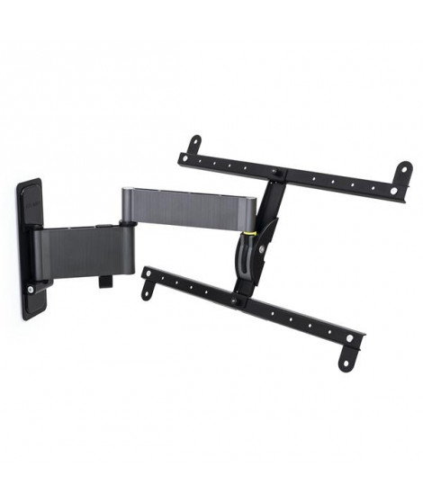 ERARD - Support mural orientable 048360