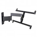 ERARD - Support mural orientable 048360