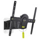 ERARD - Support mural orientable 044440