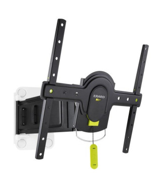 ERARD - Support mural orientable 044440