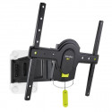ERARD - Support mural orientable 044440