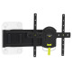ERARD - Support mural orientable 044440