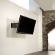 ERARD - Support mural orientable 044440