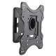 MBG FRANCE - Support mural orientable H2342/1A