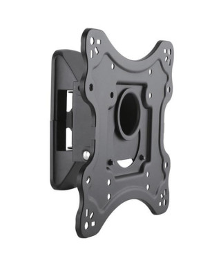 MBG FRANCE - Support mural orientable H2342/1A