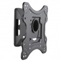 MBG FRANCE - Support mural orientable H2342/1A