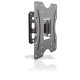 MBG FRANCE - Support mural orientable ELB2342-1