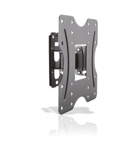 MBG FRANCE - Support mural orientable ELB2342-1