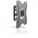 MBG FRANCE - Support mural orientable ELB2342-1