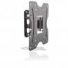 MBG FRANCE - Support mural orientable ELB2342-1