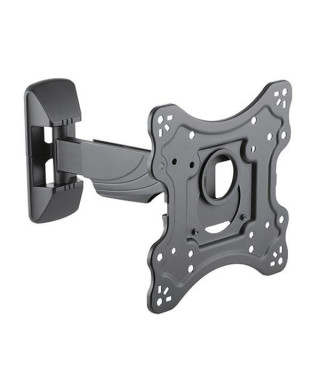 MBG FRANCE - Support mural orientable H2342/2A