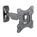MBG FRANCE - Support mural orientable H2342/2A