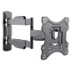 MBG FRANCE - Support mural orientable H2342/3A