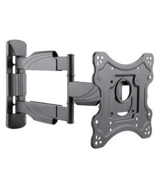 MBG FRANCE - Support mural orientable H2342/3A