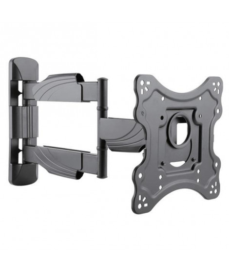MBG FRANCE - Support mural orientable H2342/3A