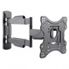 MBG FRANCE - Support mural orientable H2342/3A