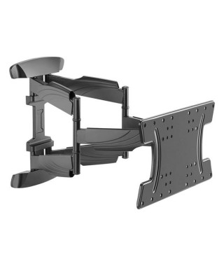 MBG FRANCE - Support mural orientable H3265-6A