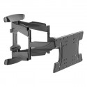 MBG FRANCE - Support mural orientable H3265-6A