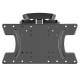 MBG FRANCE - Support mural orientable H3265-6A