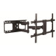 MBG FRANCE - Support mural orientable H3270-3A
