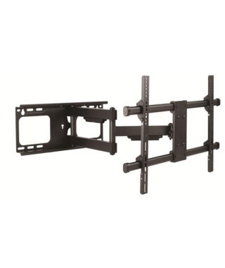 MBG FRANCE - Support mural orientable H3270-3A