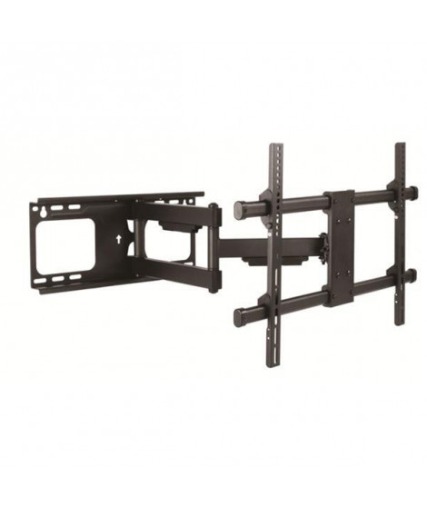 MBG FRANCE - Support mural orientable H3270-3A