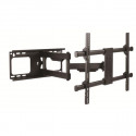 MBG FRANCE - Support mural orientable H3270-3A