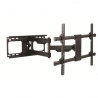 MBG FRANCE - Support mural orientable H3270-3A
