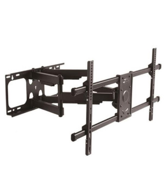 MBG FRANCE - Support mural orientable H3290-6A