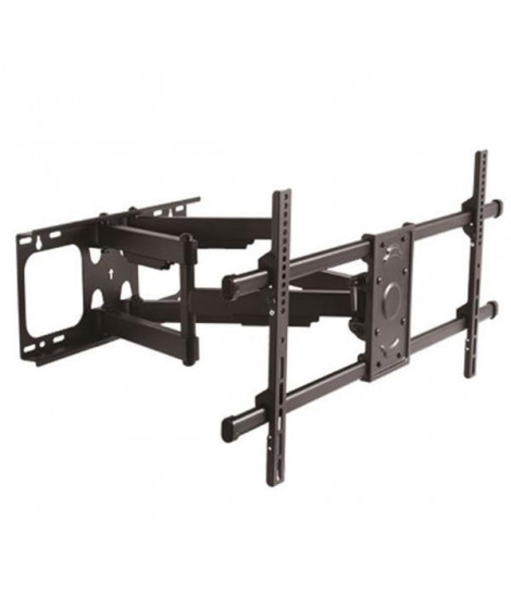 MBG FRANCE - Support mural orientable H3290-6A