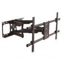 MBG FRANCE - Support mural orientable H3290-6A