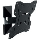 MEDIAFIX - Support mural orientable 118220