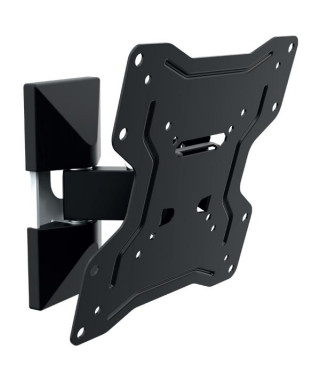 MEDIAFIX - Support mural orientable 118220