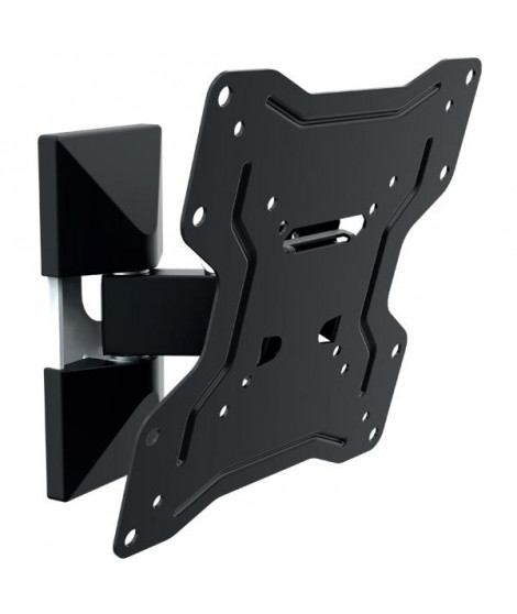MEDIAFIX - Support mural orientable 118220