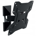 MEDIAFIX - Support mural orientable 118220
