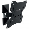 MEDIAFIX - Support mural orientable 118220