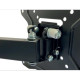 MEDIAFIX - Support mural orientable 118220