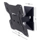 MEDIAFIX - Support mural orientable 118220