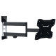 MEDIAFIX - Support mural orientable 118420