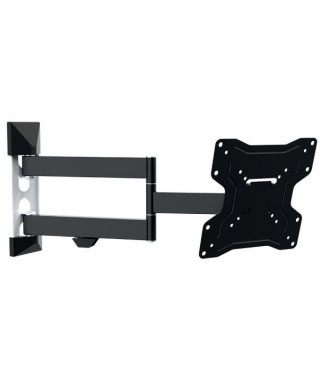 MEDIAFIX - Support mural orientable 118420