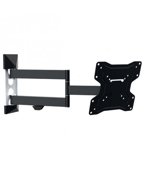 MEDIAFIX - Support mural orientable 118420