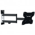 MEDIAFIX - Support mural orientable 118420