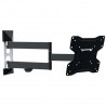 MEDIAFIX - Support mural orientable 118420